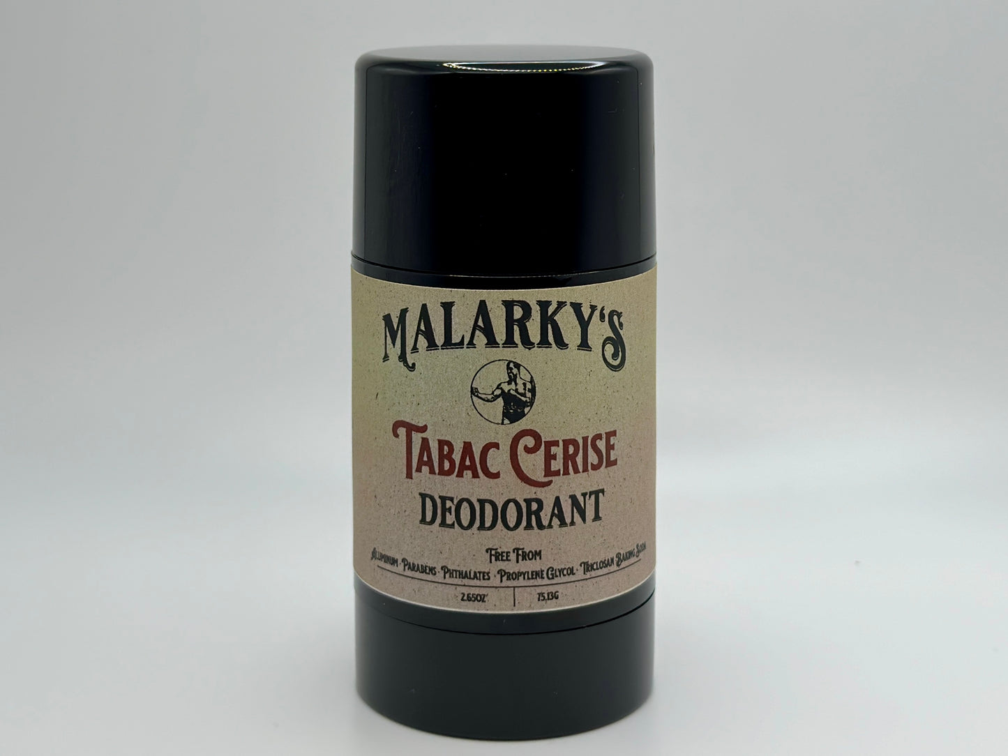 Limited Series - Tabac Cerise Deodorant